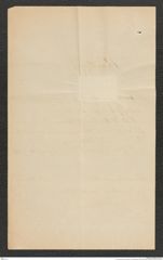 k.k. naturhistorisches Hofmuseum, Intendanzakten 1885-1896 (Hauer), Aktenzahl Z.652/1893, Seite 18